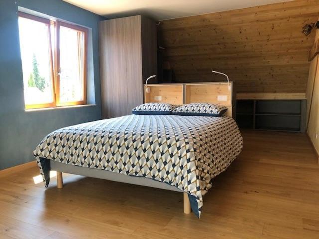 Villa Les Trois Pierres Eguisheim Esterno foto